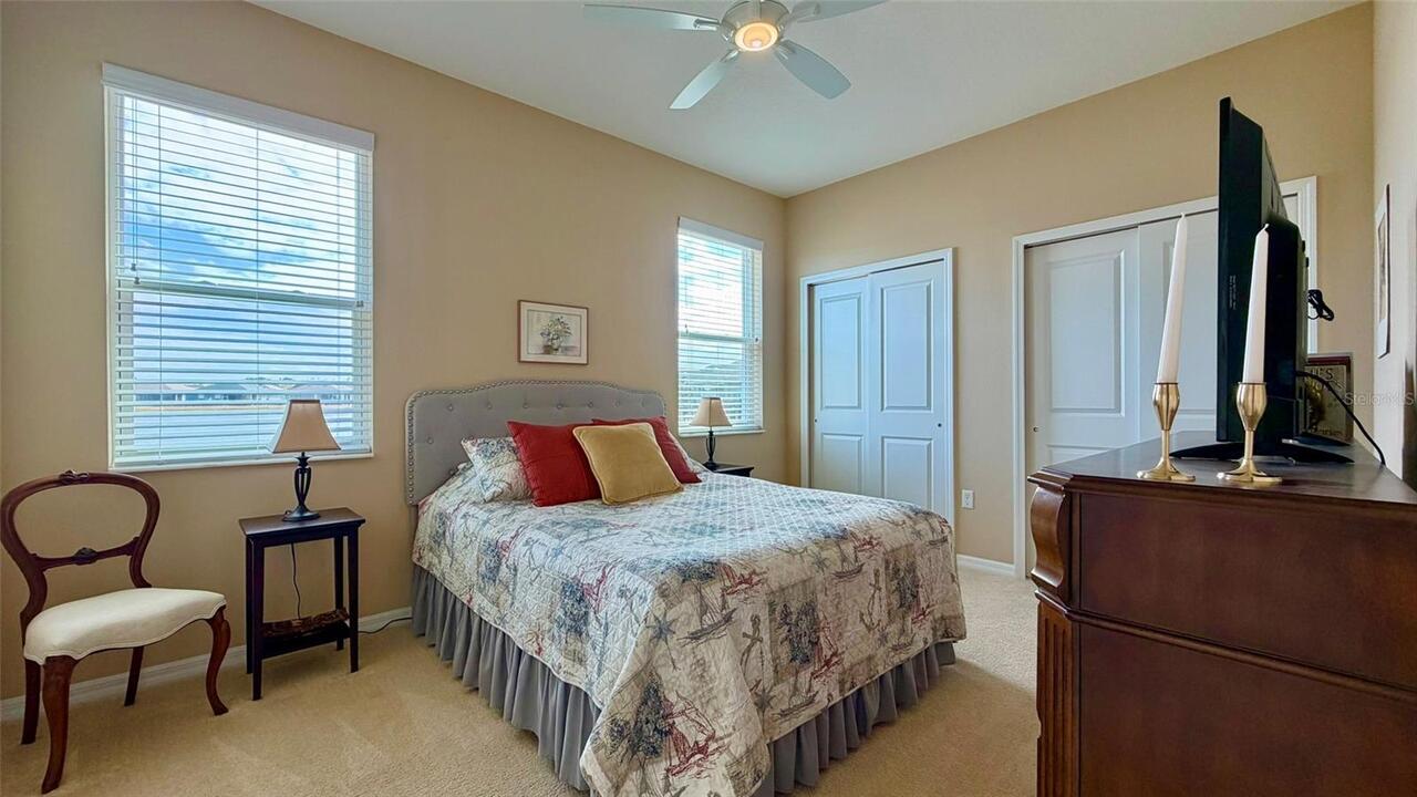 Listing Photo 21