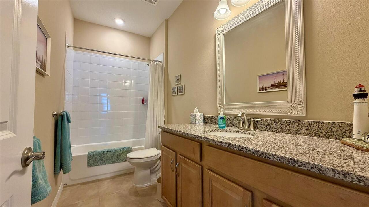 Listing Photo 23