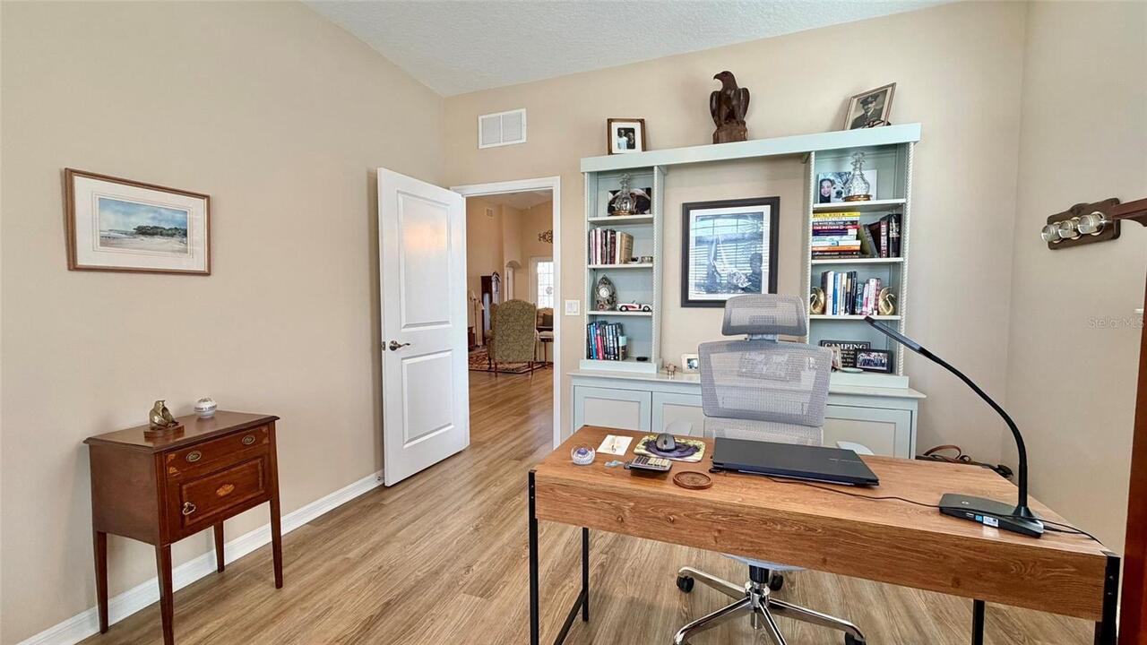 Listing Photo 25