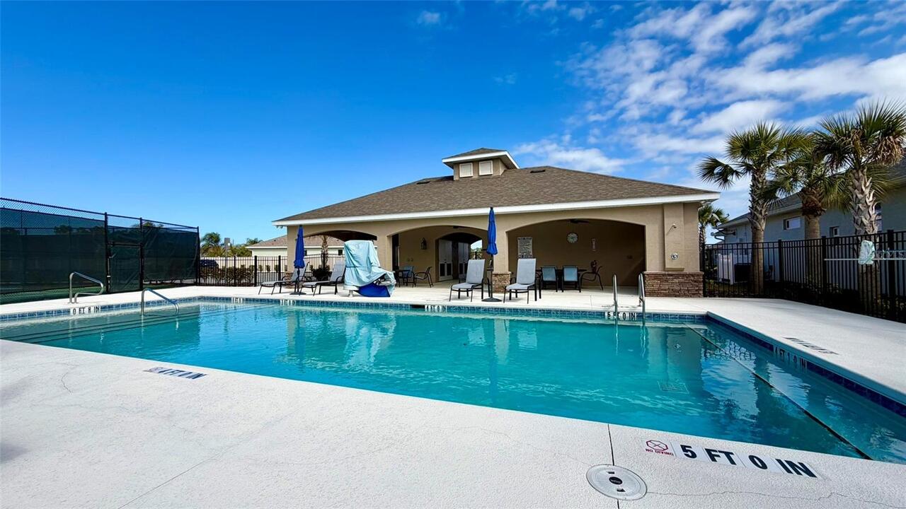 Listing Photo 31