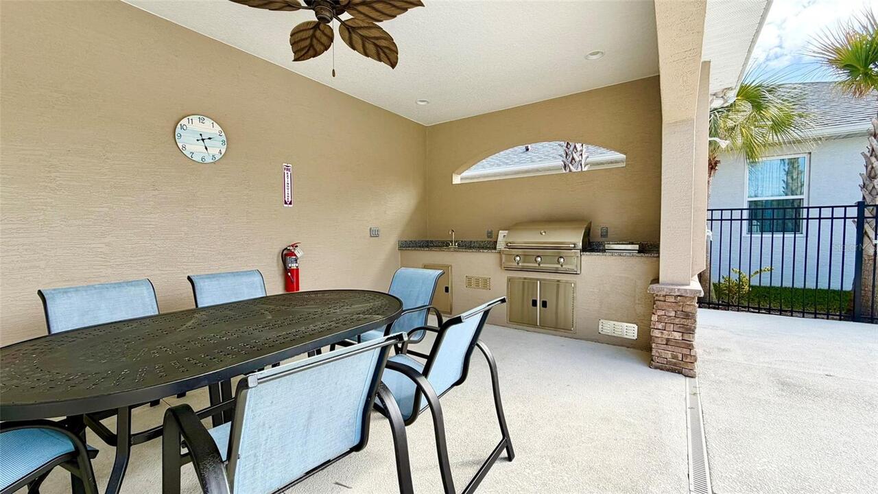 Listing Photo 33