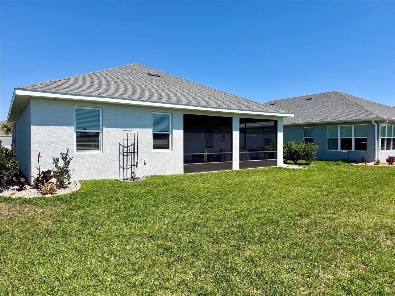 Listing Photo 6