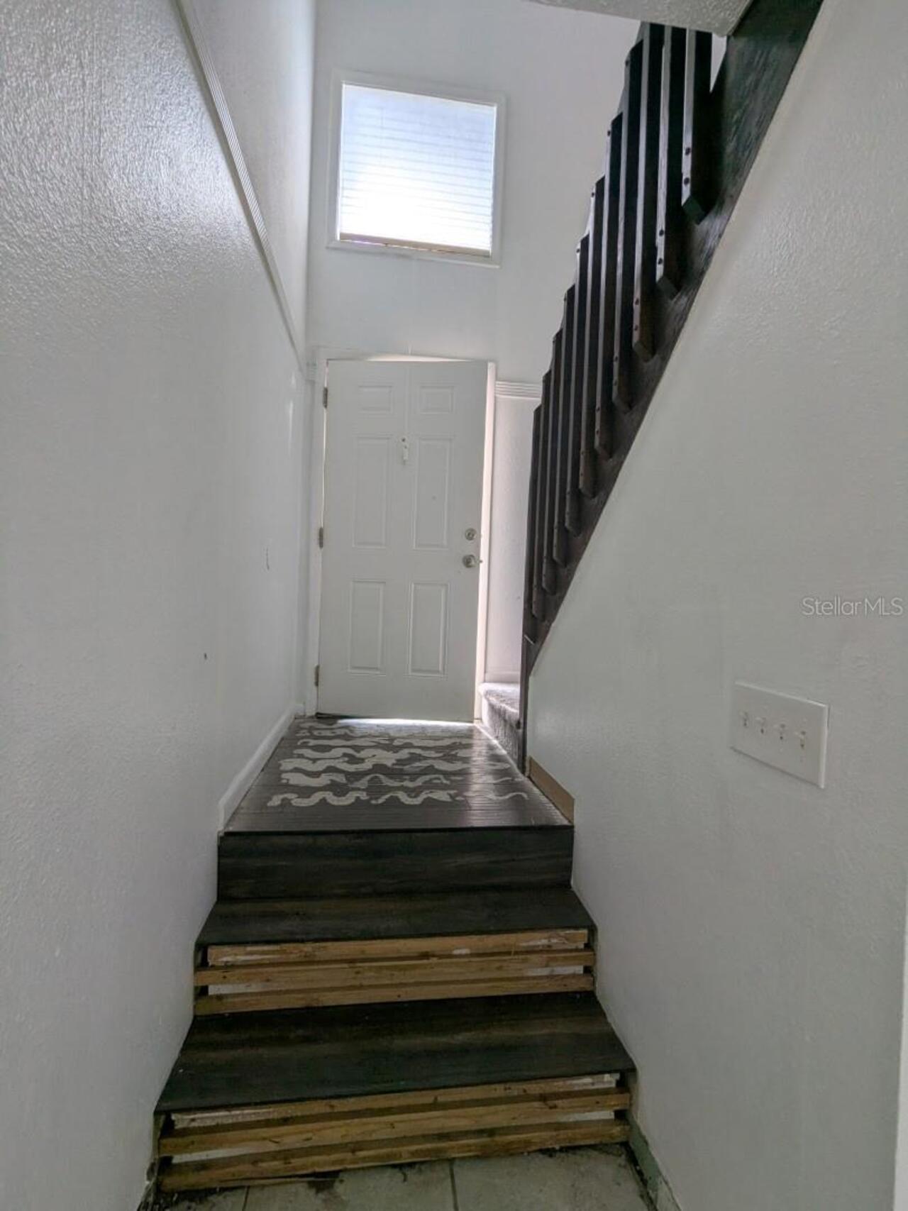 Listing Photo 10