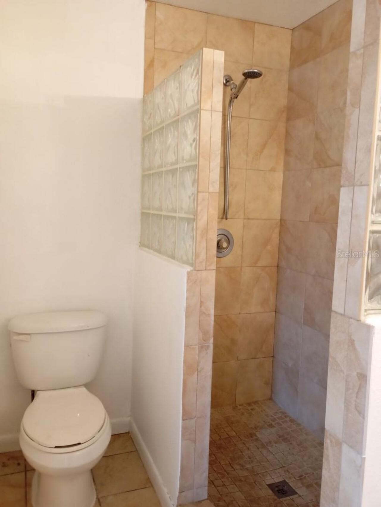 Listing Photo 20
