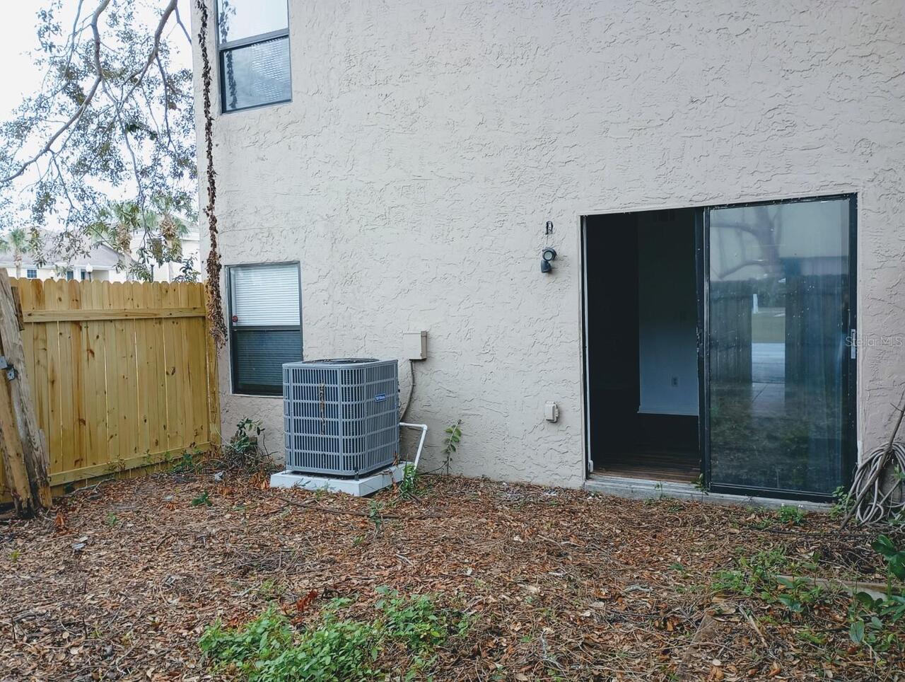 Listing Photo 26