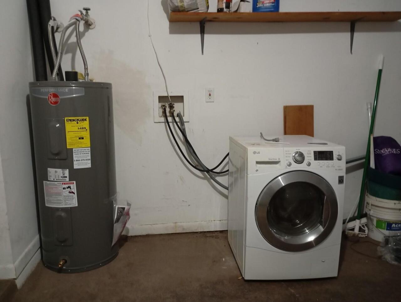 Listing Photo 27