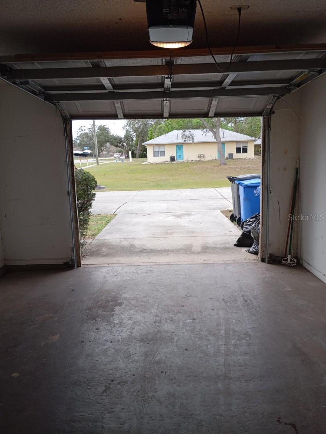 Listing Photo 29
