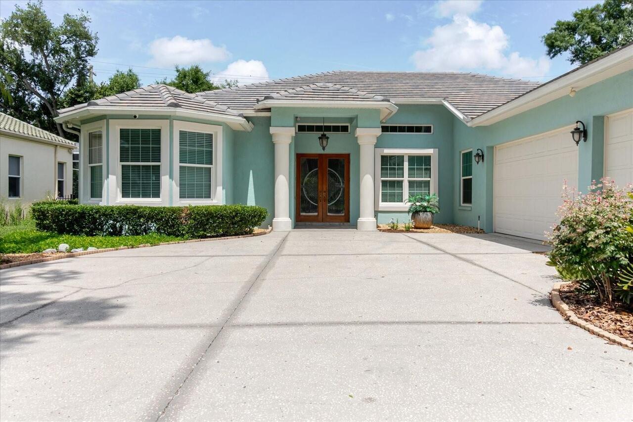 Listing Photo 8
