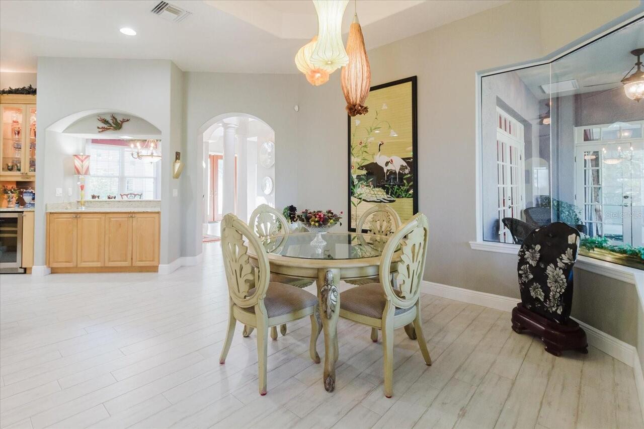 Listing Photo 18