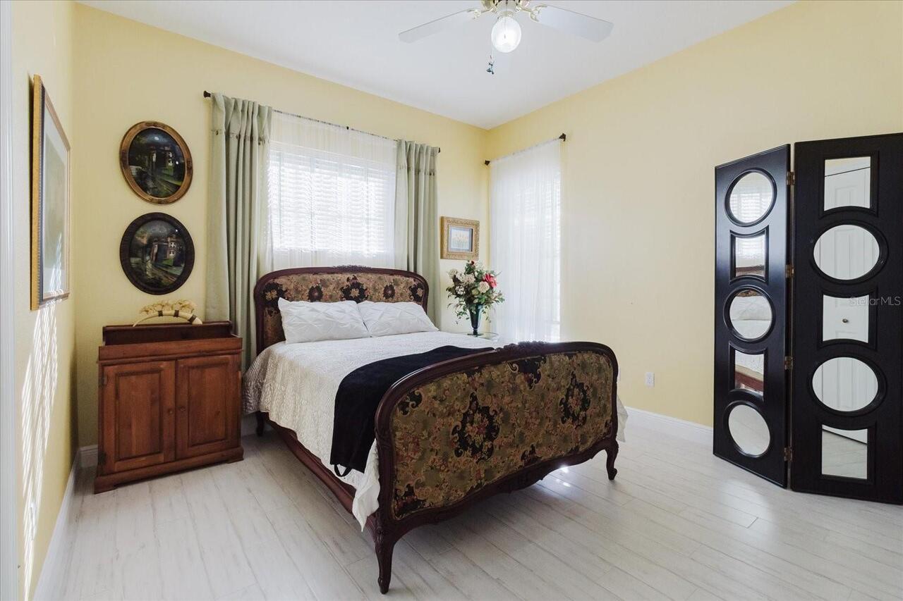 Listing Photo 44
