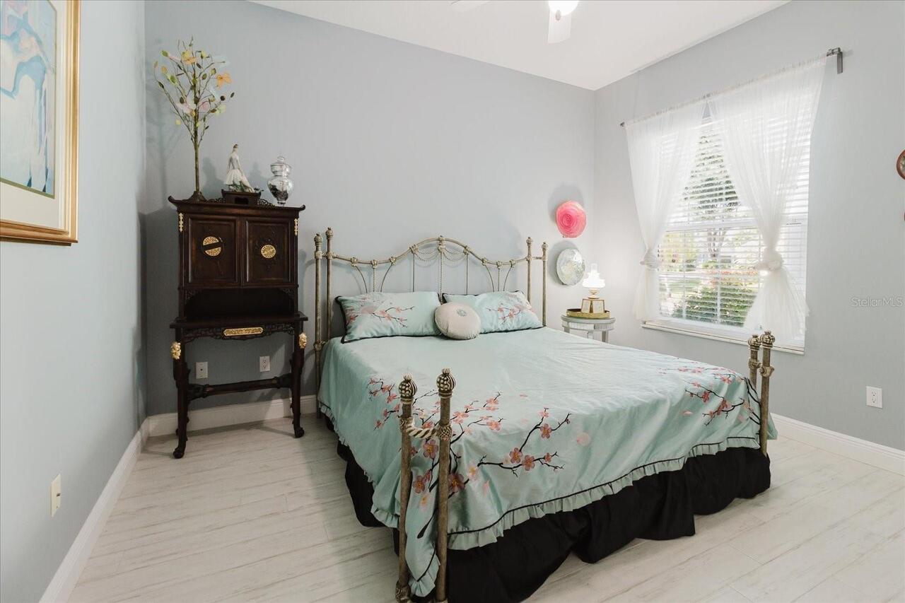 Listing Photo 56