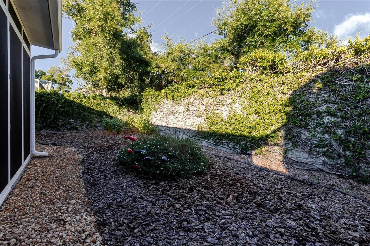 Listing Photo 79
