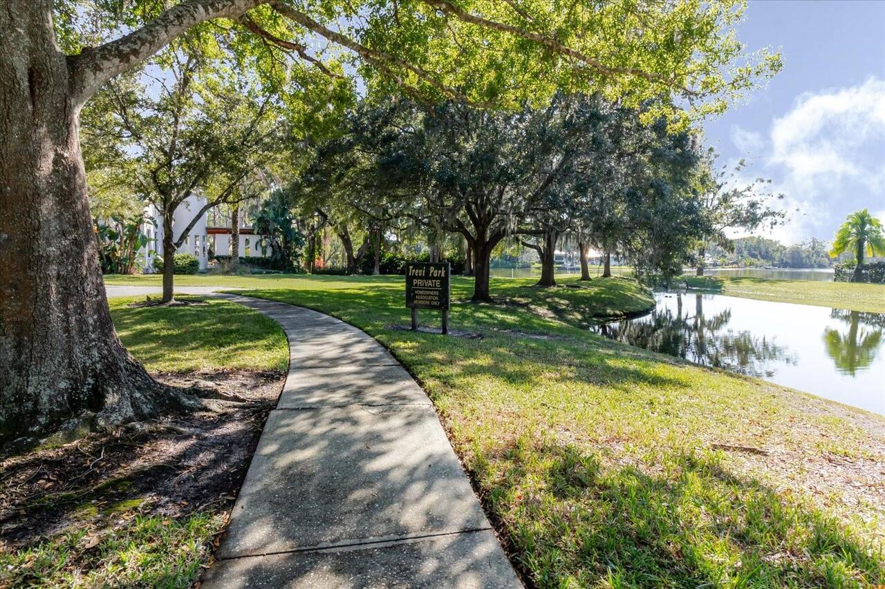 Listing Photo 82