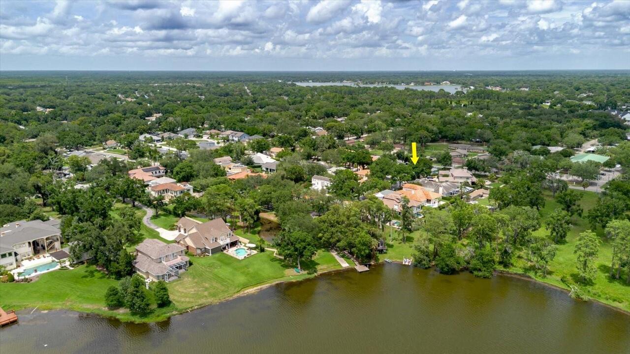 Listing Photo 87