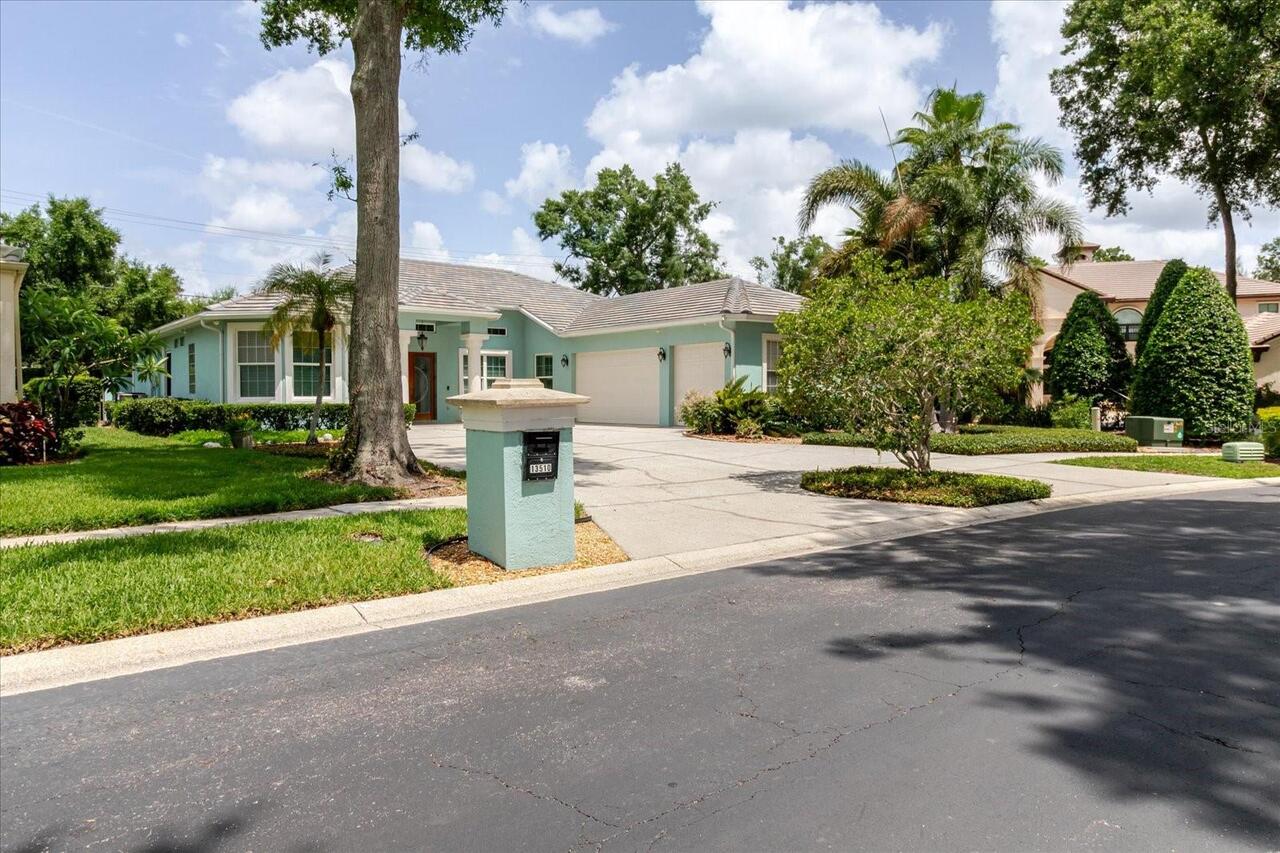 Listing Photo 92