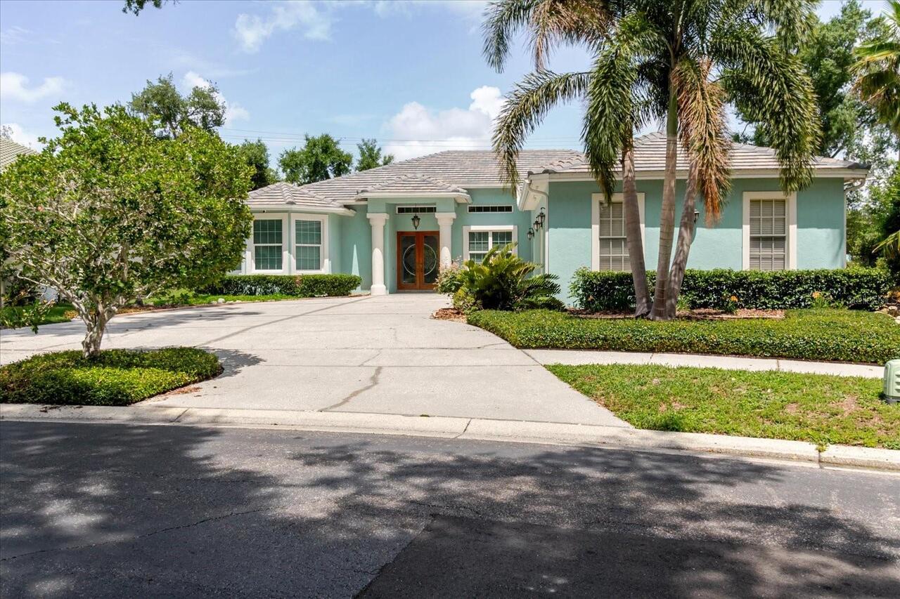 Listing Photo 93