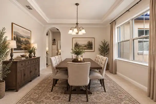 Listing Photo 9