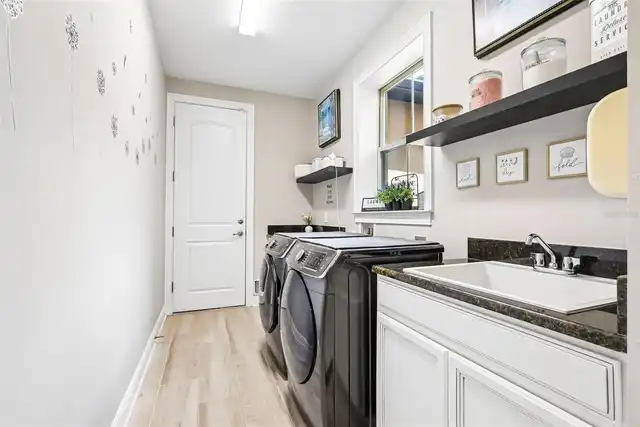 Listing Photo 19