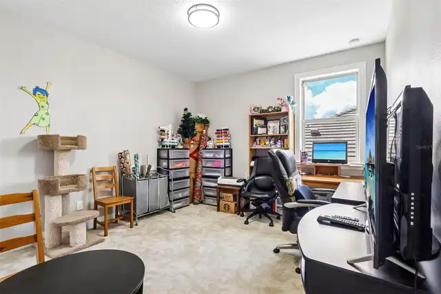 Listing Photo 47