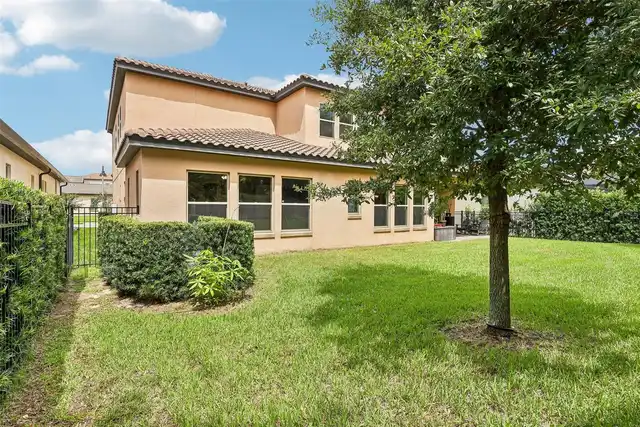 Listing Photo 52