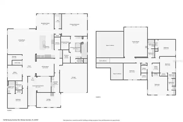 Listing Photo 53