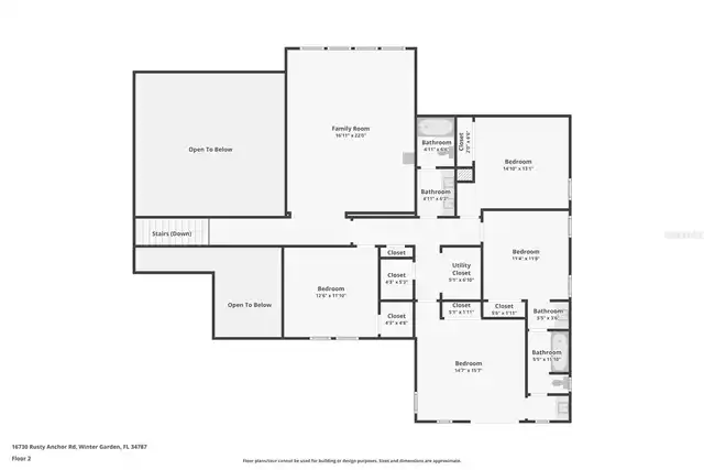 Listing Photo 54