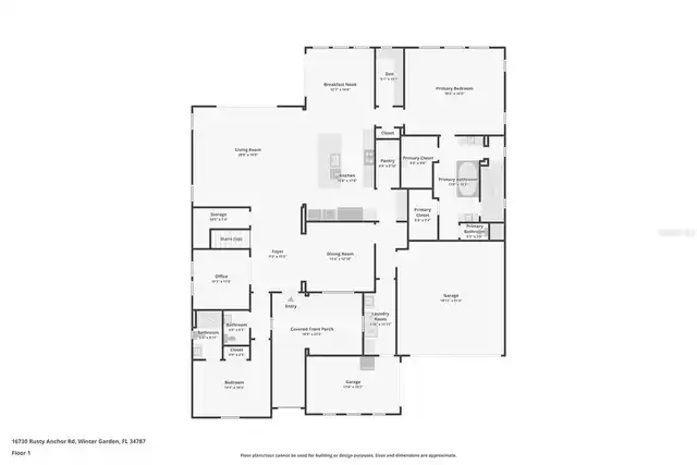 Listing Photo 55
