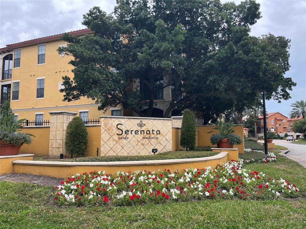 1BR, Residential Lease, 1BA, $1,395
Read More