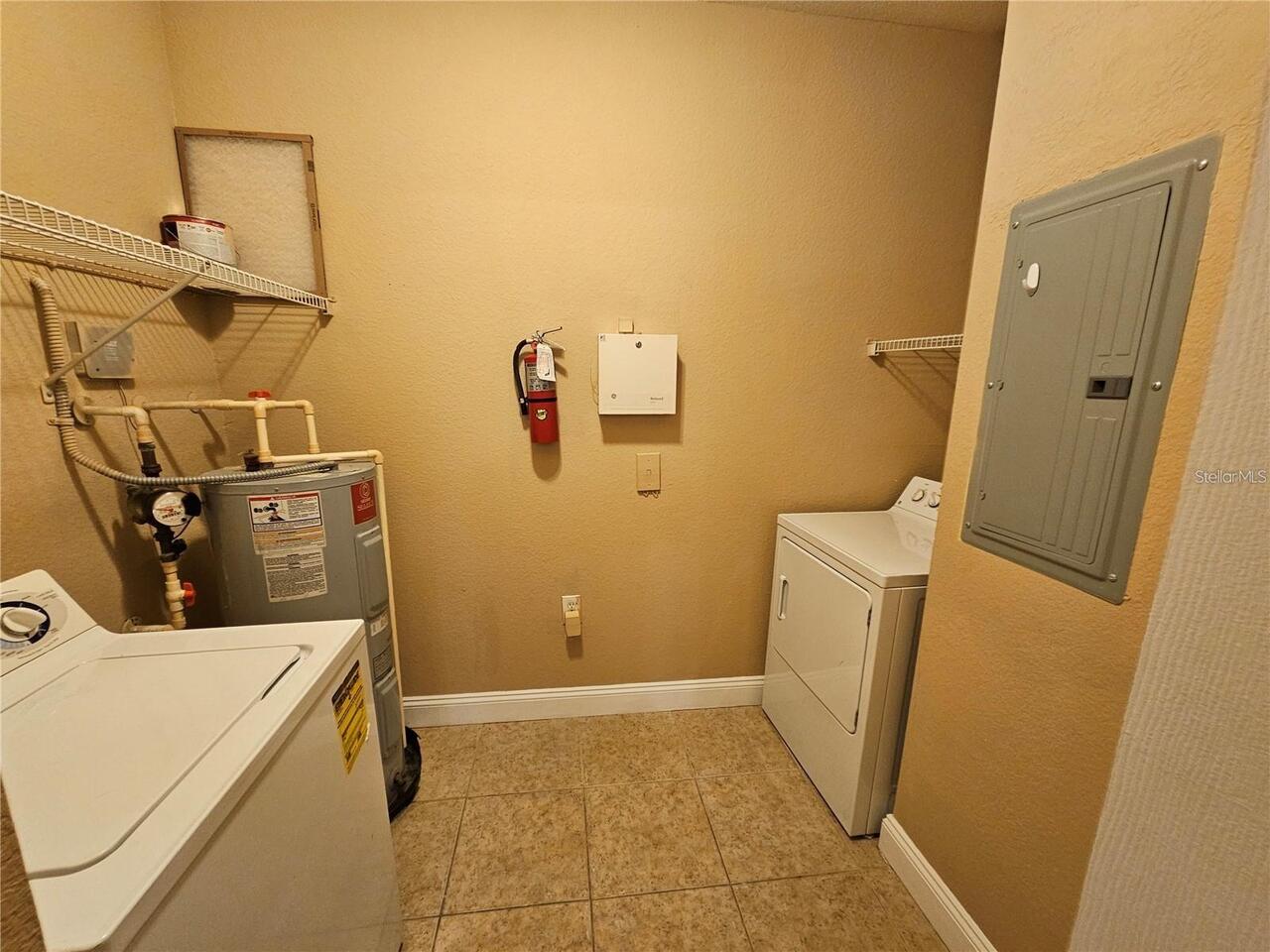 Listing Photo 9