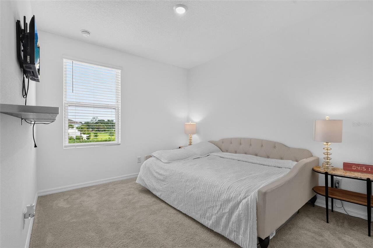 Listing Photo 31