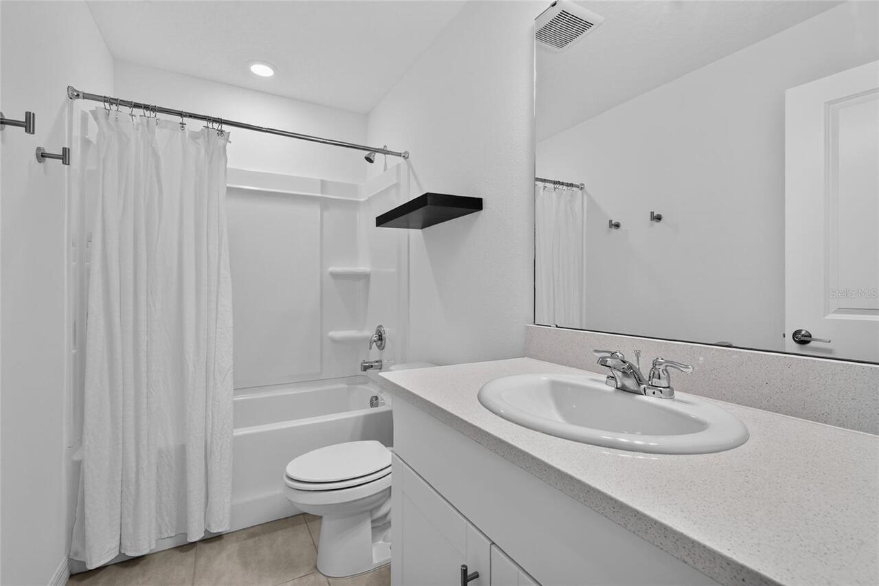 Listing Photo 33