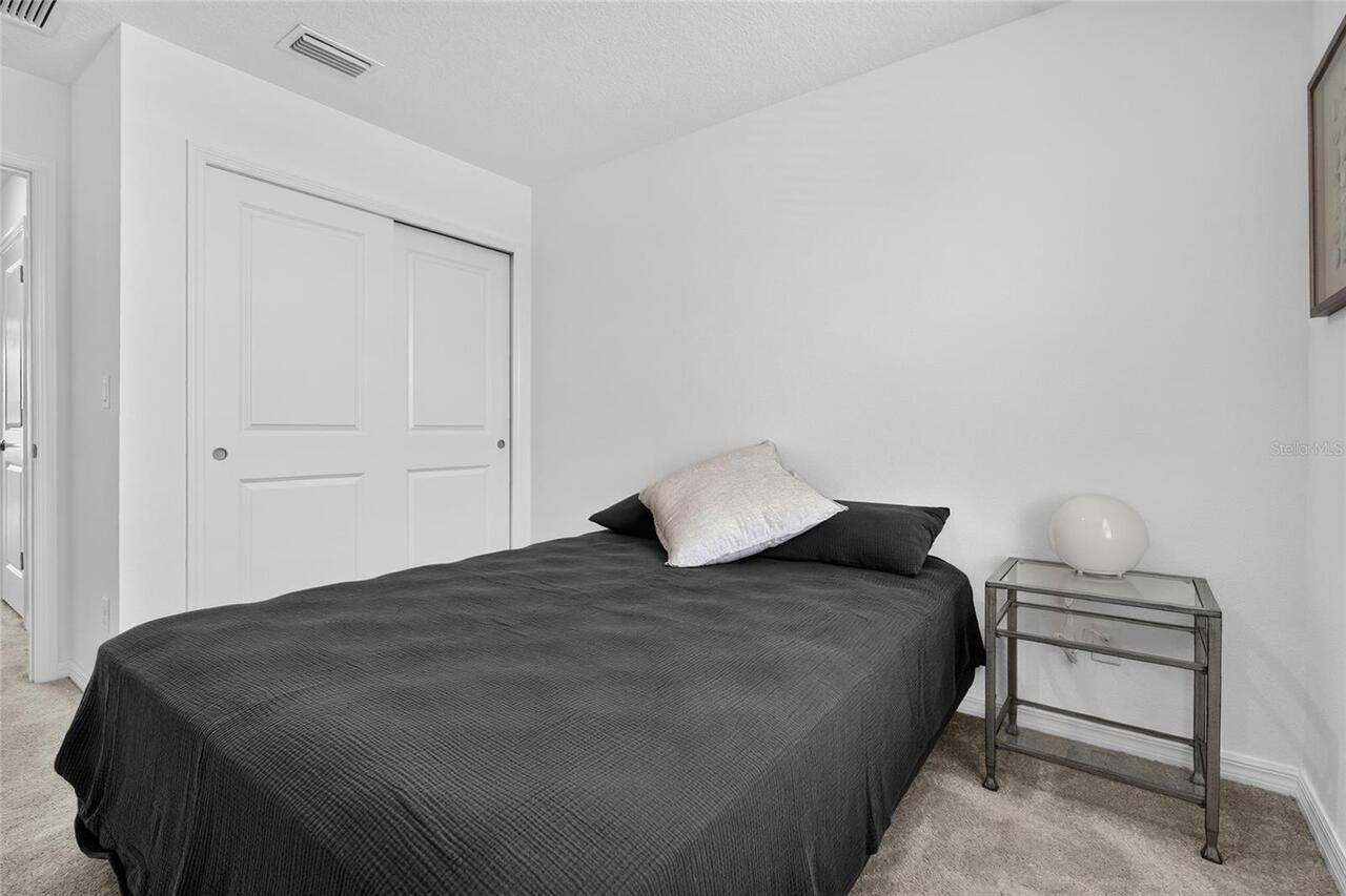 Listing Photo 35