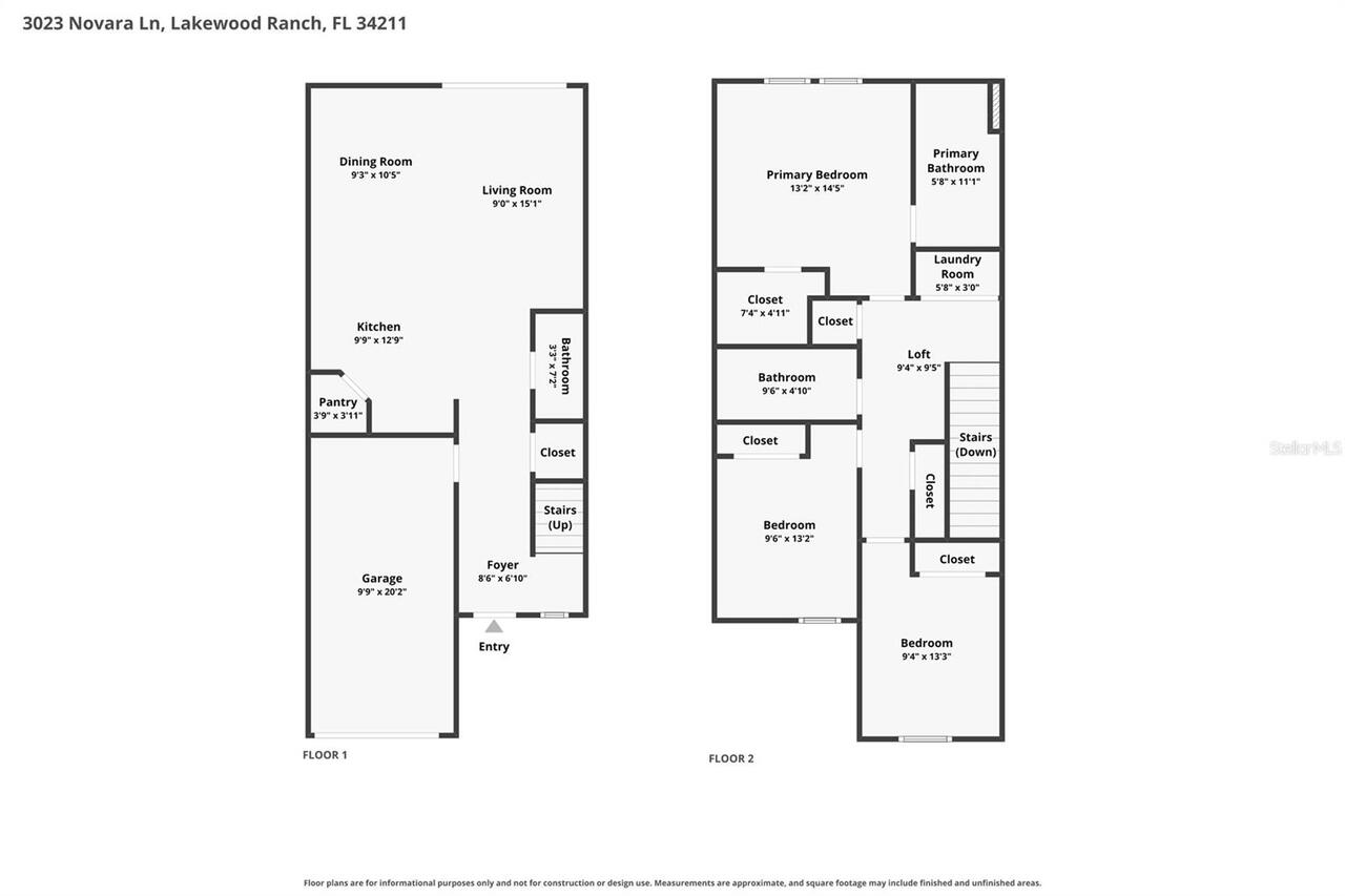 Listing Photo 37