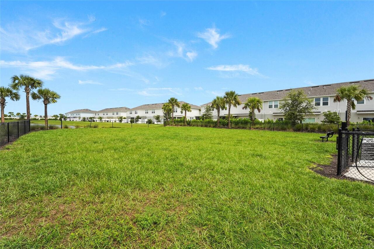 Listing Photo 63