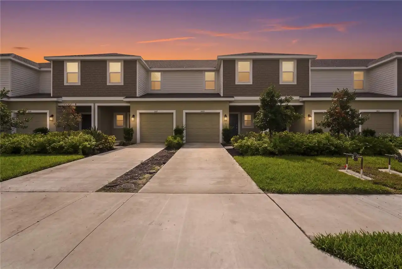View Listing