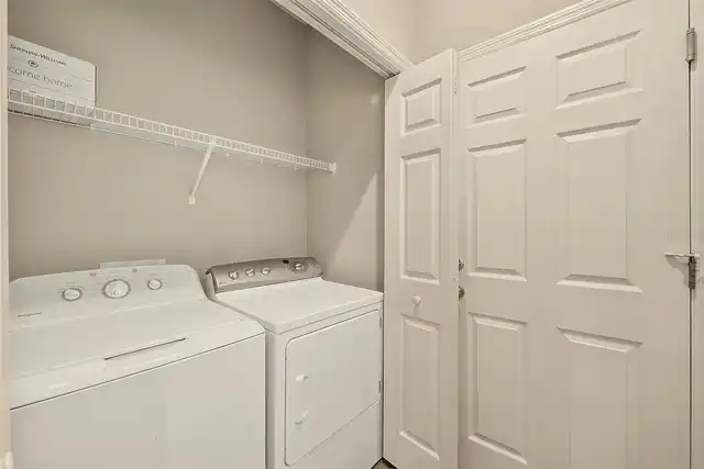 Listing Photo 15