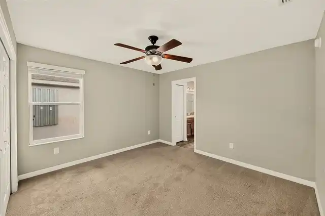 Listing Photo 25