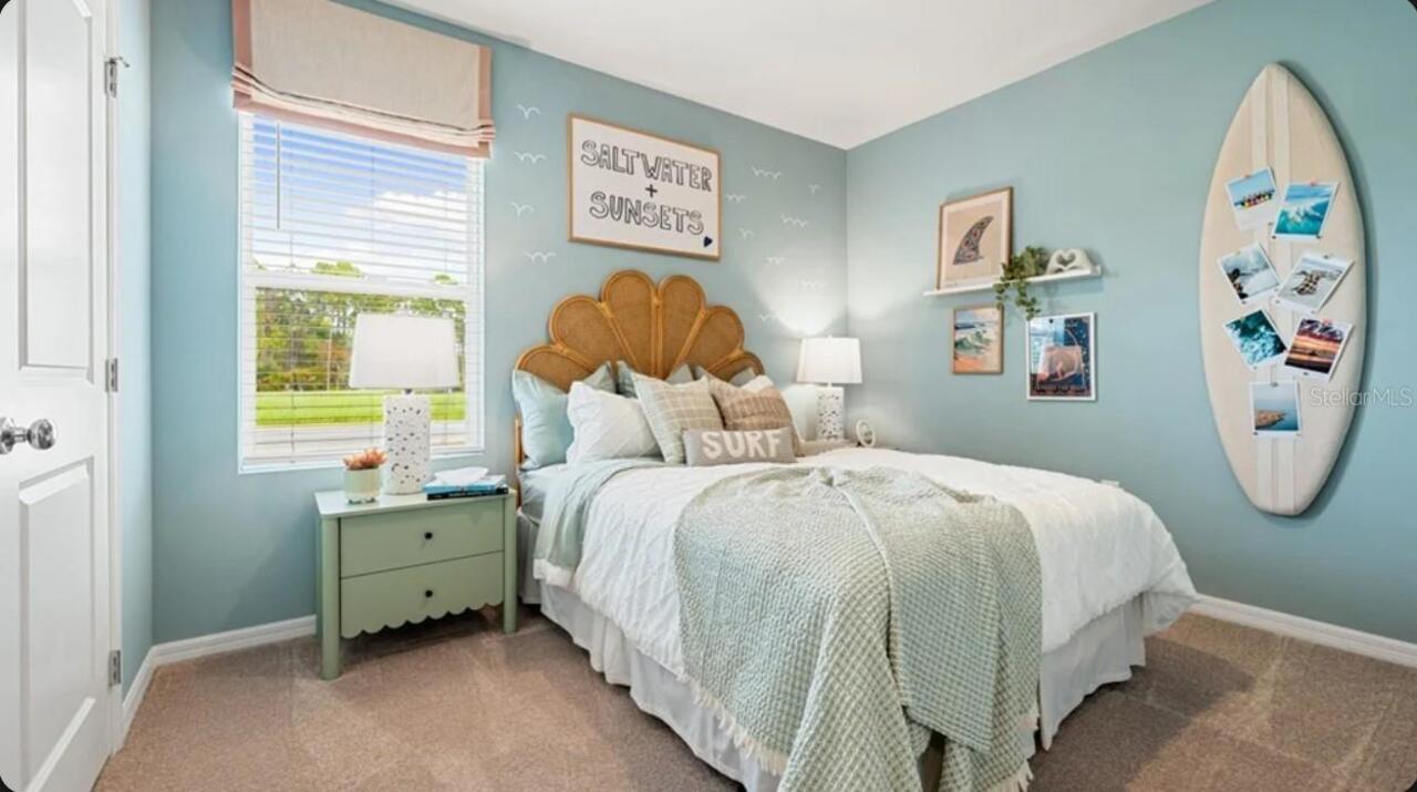 Listing Photo 8