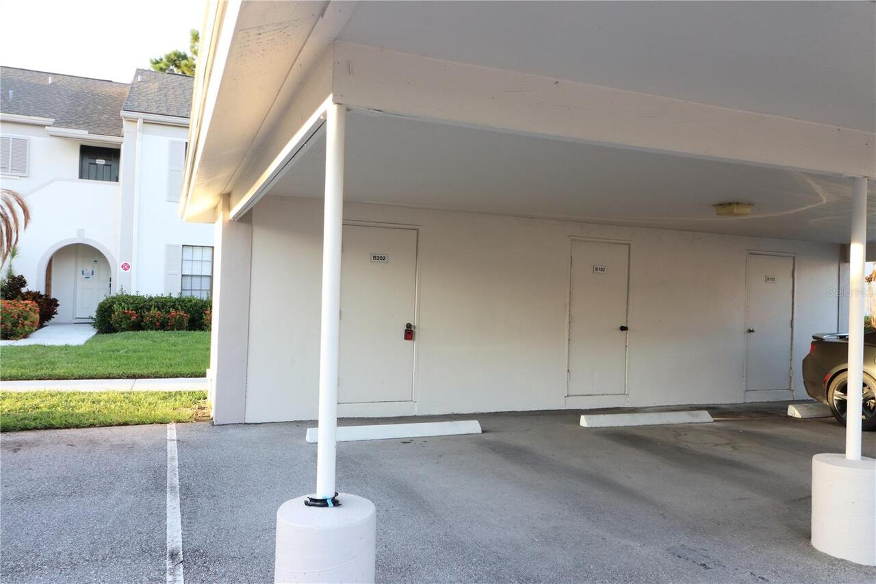 Listing Photo 14