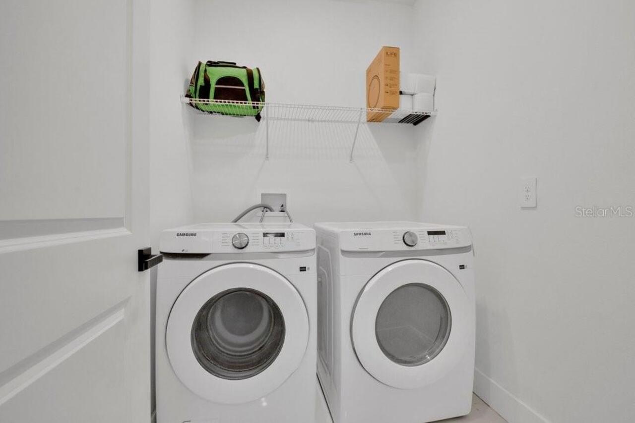 Listing Photo 23
