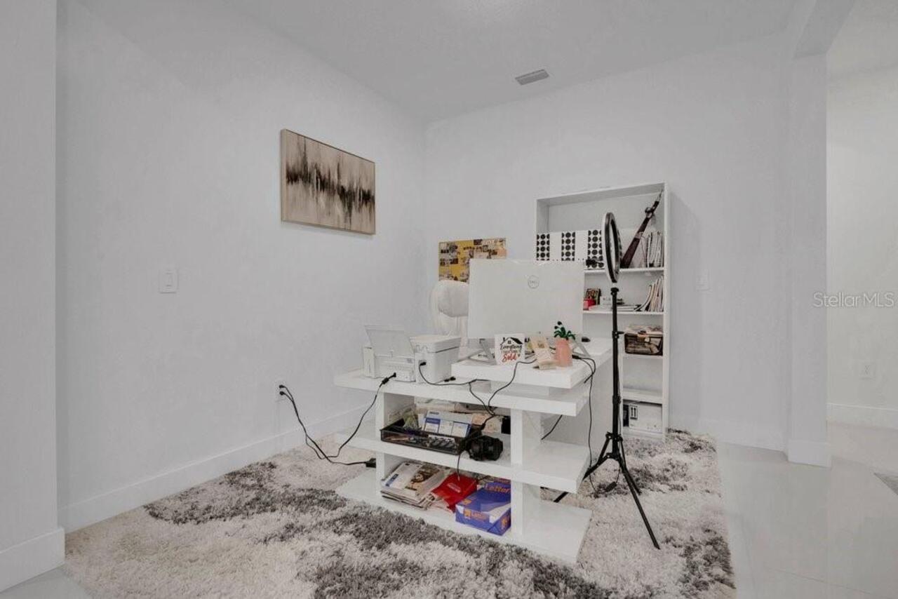 Listing Photo 25