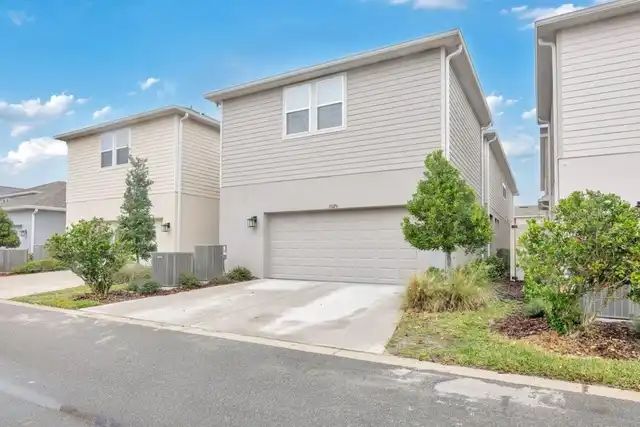 Listing Photo 19