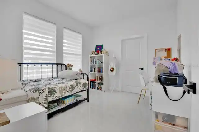 Listing Photo 24
