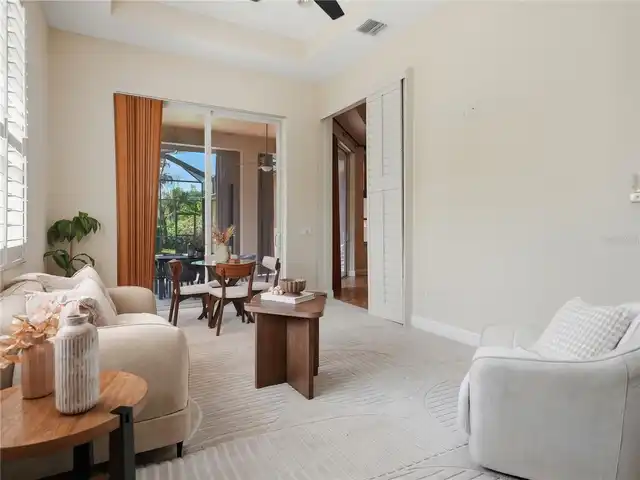 Listing Photo 14