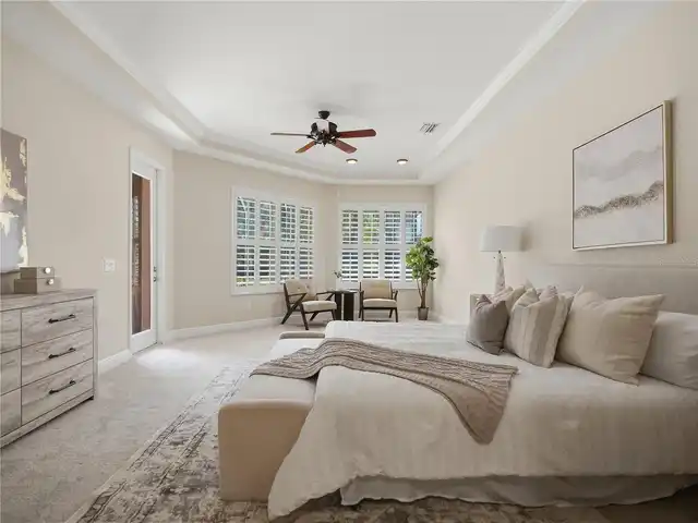 Listing Photo 27