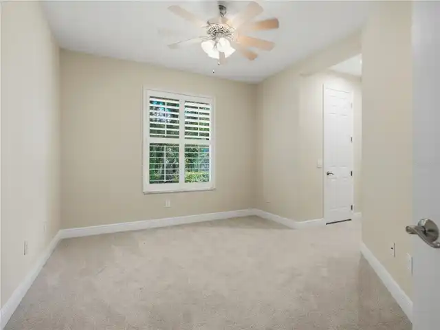 Listing Photo 35