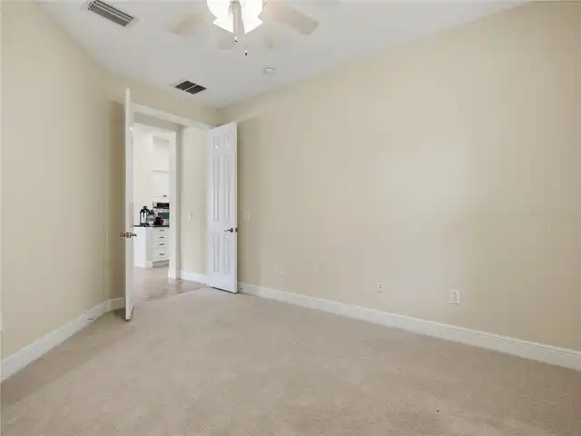 Listing Photo 36