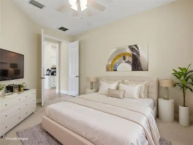 Listing Photo 37