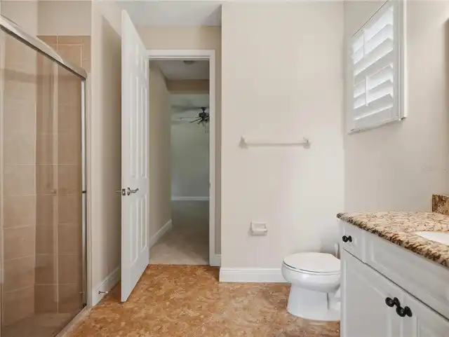 Listing Photo 41