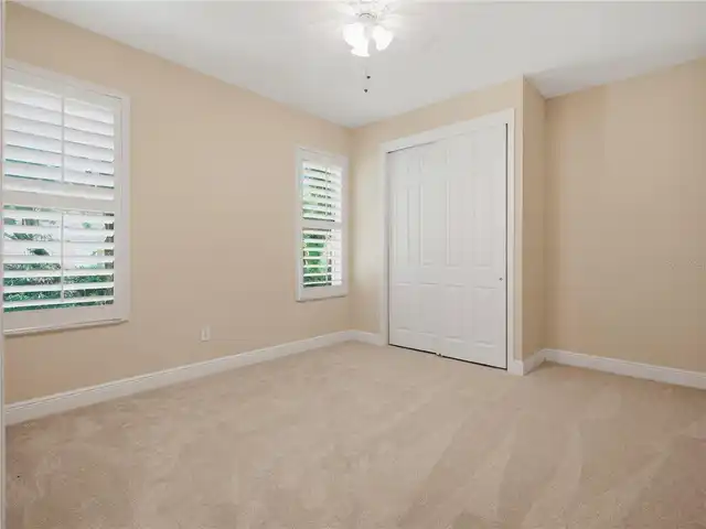 Listing Photo 43